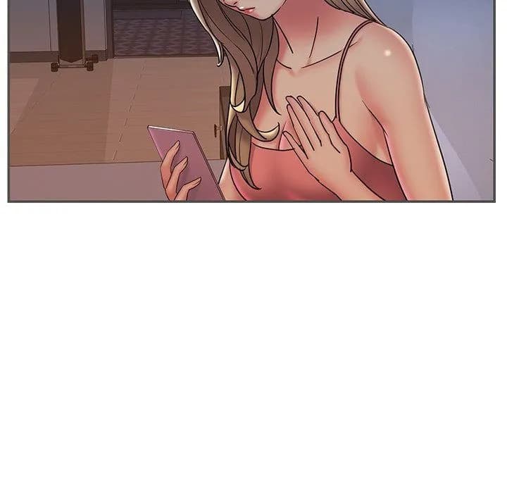 Dumped - Chapter 35 - Page 36
