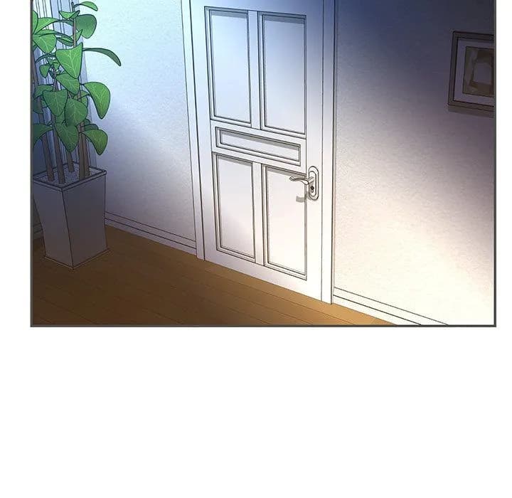 Dumped - Chapter 35 - Page 57