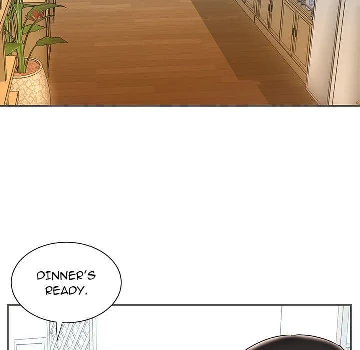 Dumped - Chapter 35 - Page 79