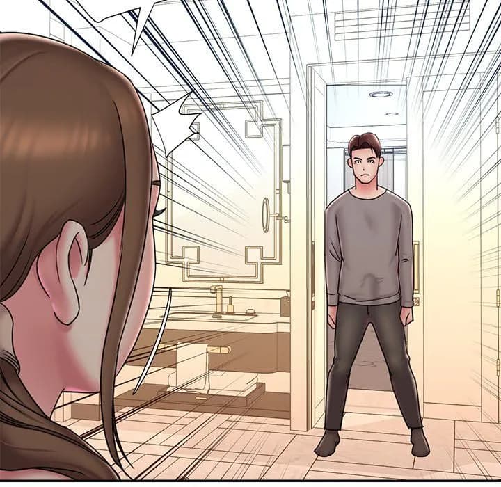 Dumped - Chapter 37 - Page 64