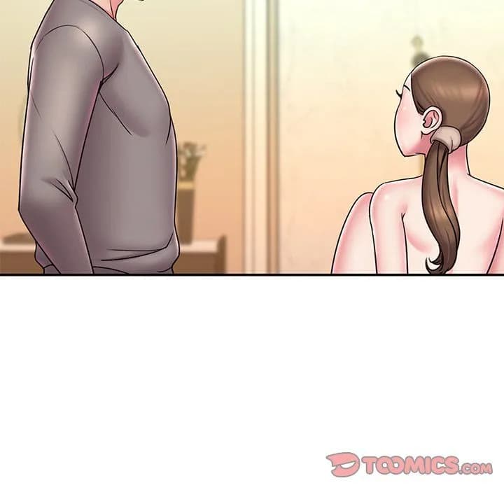 Dumped - Chapter 37 - Page 70