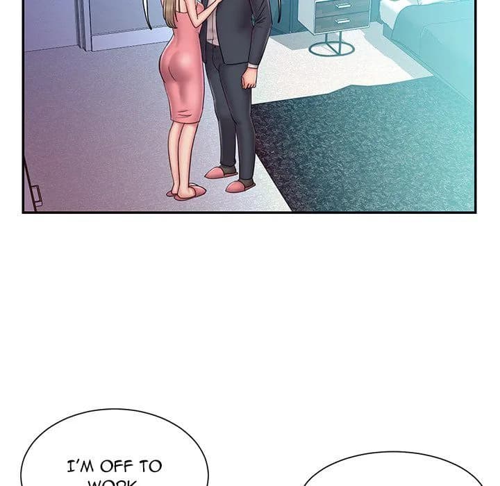 Dumped - Chapter 39 - Page 13