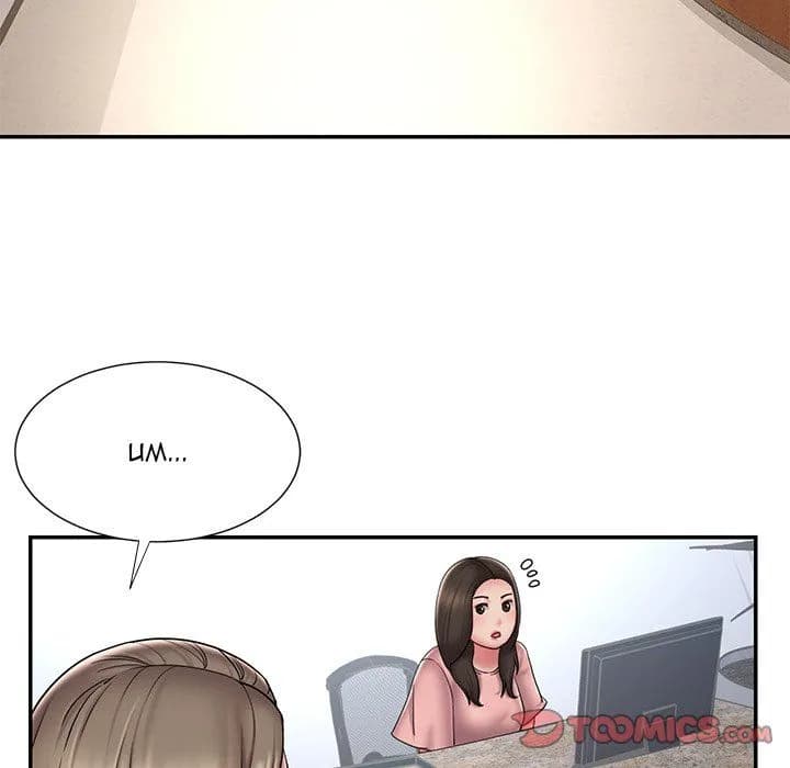 Dumped - Chapter 39 - Page 22