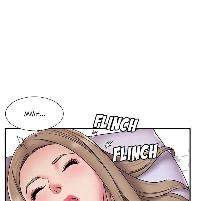 Dumped - Chapter 39 - Page 88