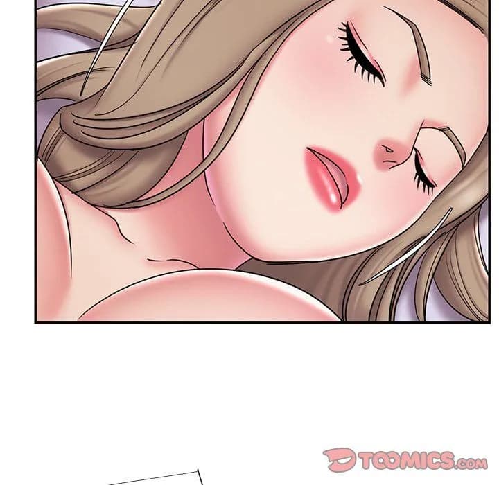 Dumped - Chapter 39 - Page 90