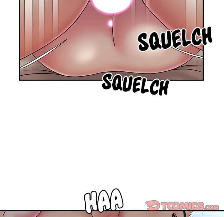 Dumped - Chapter 40 - Page 87