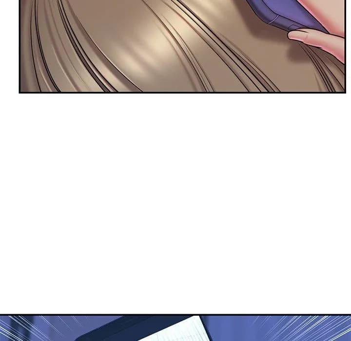 Dumped - Chapter 42 - Page 5