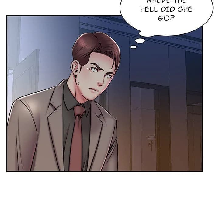 Dumped - Chapter 42 - Page 62