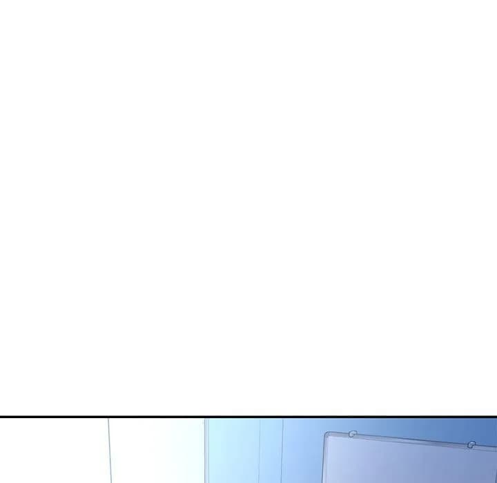 Dumped - Chapter 42 - Page 78