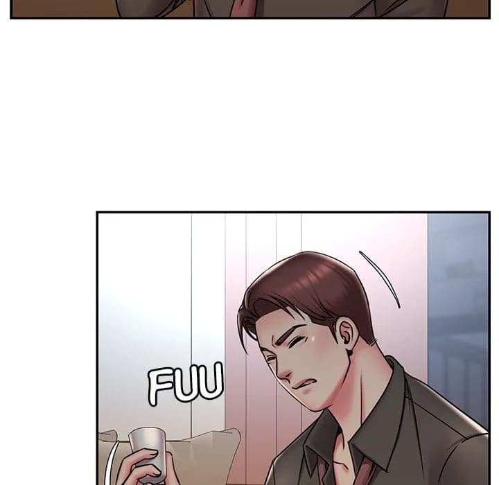 Dumped - Chapter 44 - Page 8
