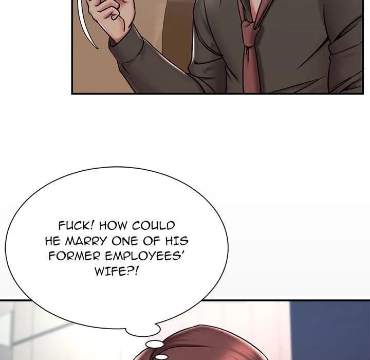Dumped - Chapter 44 - Page 9