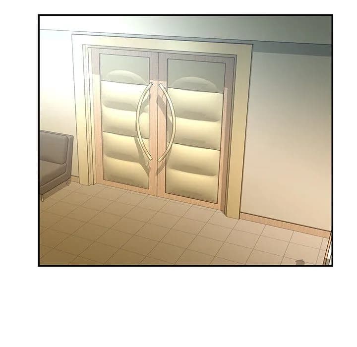 Dumped - Chapter 44 - Page 48