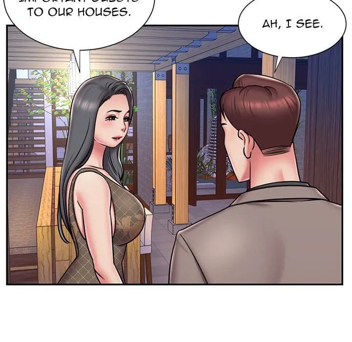 Dumped - Chapter 44 - Page 84