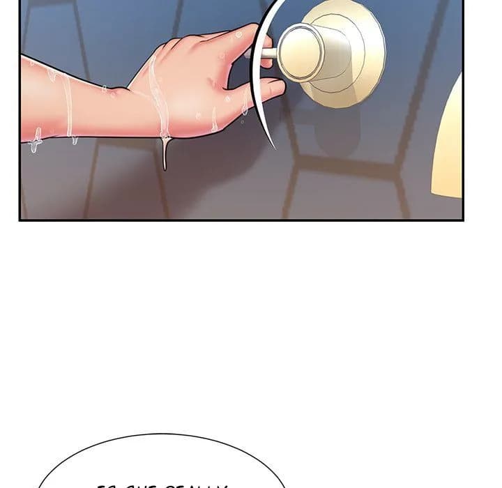 Dumped - Chapter 47 - Page 23