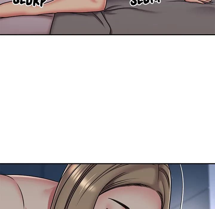 Dumped - Chapter 47 - Page 49