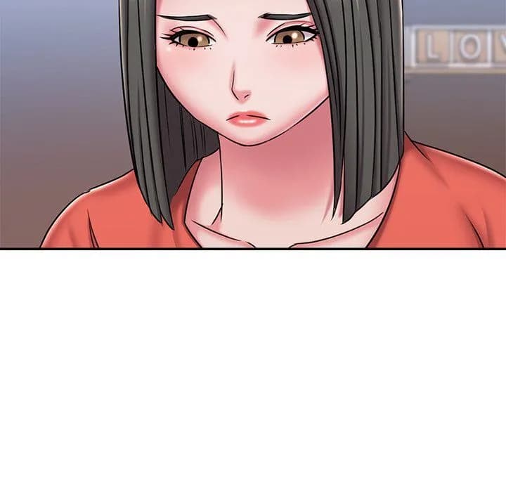 Dumped - Chapter 47 - Page 76