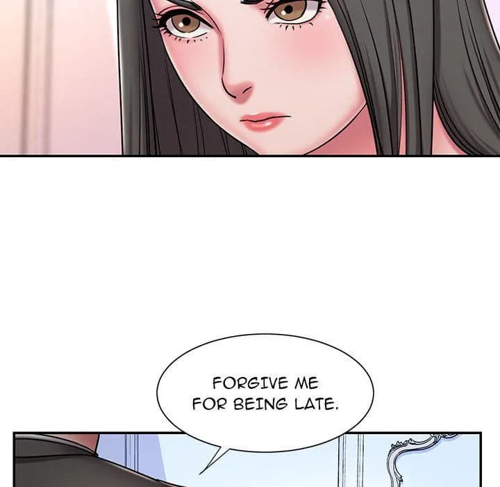 Dumped - Chapter 47 - Page 89