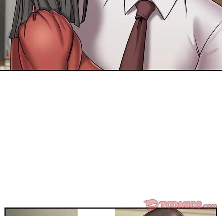 Dumped - Chapter 48 - Page 46