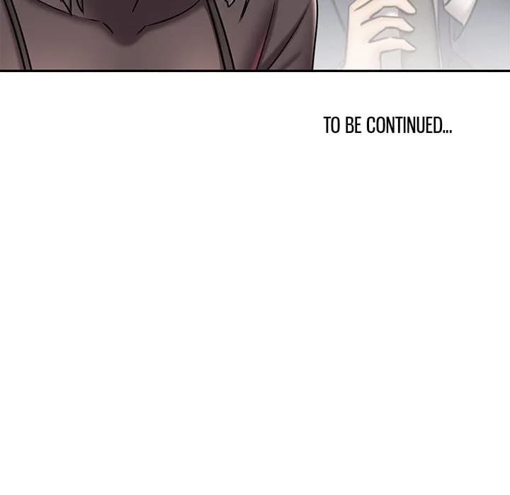 Dumped - Chapter 48 - Page 99