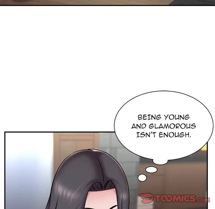 Dumped - Chapter 49 - Page 82