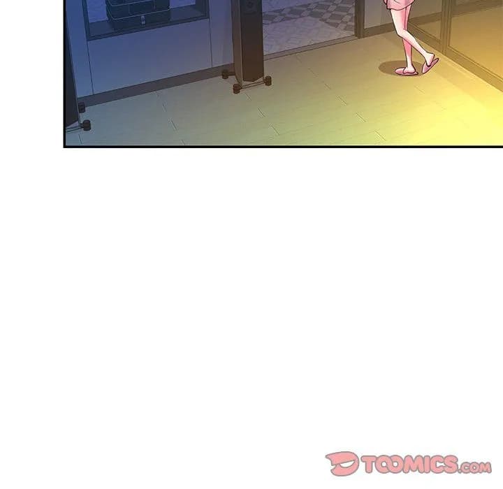 Dumped - Chapter 5 - Page 42