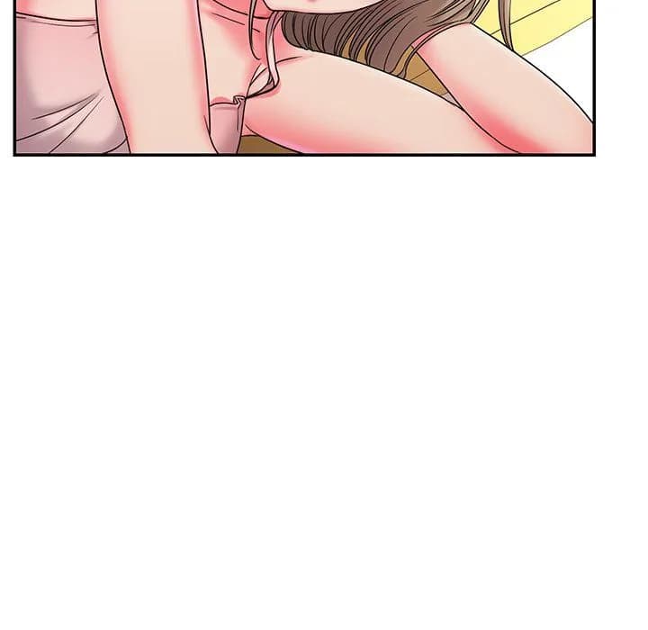 Dumped - Chapter 5 - Page 63