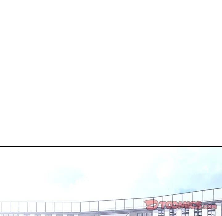 Dumped - Chapter 5 - Page 78