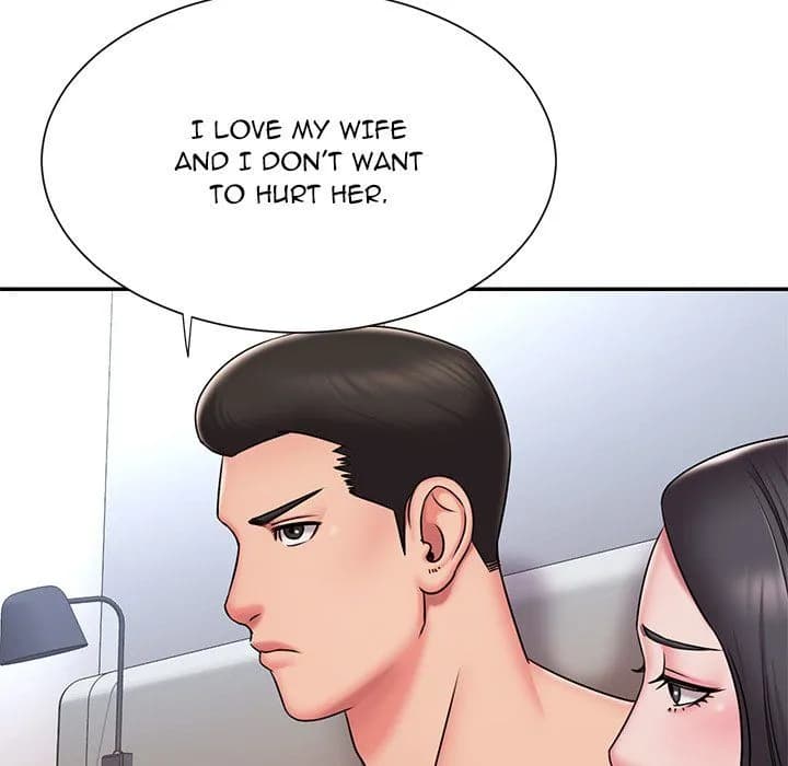 Dumped - Chapter 50 - Page 61
