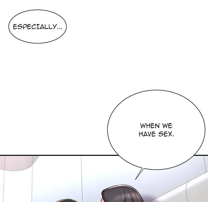 Dumped - Chapter 50 - Page 68