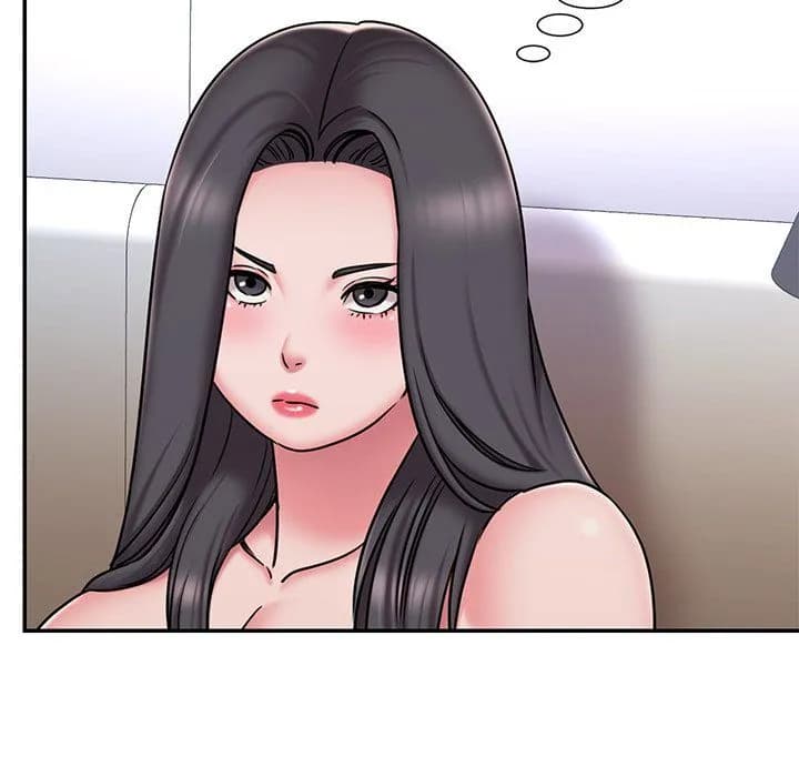Dumped - Chapter 50 - Page 83