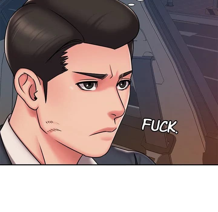 Dumped - Chapter 50 - Page 87