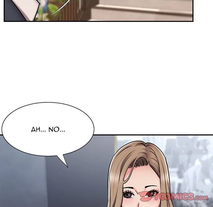 Dumped - Chapter 51 - Page 87