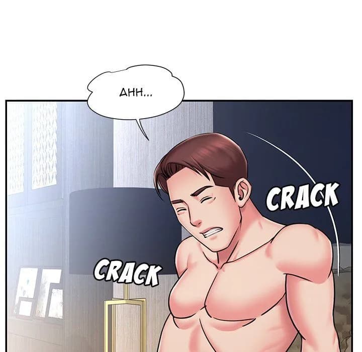 Dumped - Chapter 51 - Page 96