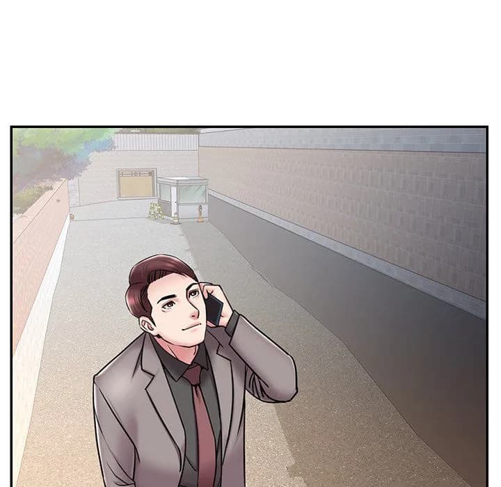 Dumped - Chapter 52 - The End - Page 71