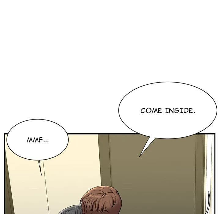 Dumped - Chapter 6 - Page 33