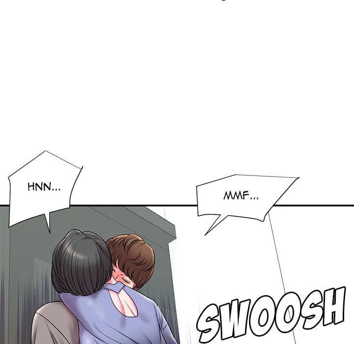 Dumped - Chapter 6 - Page 57