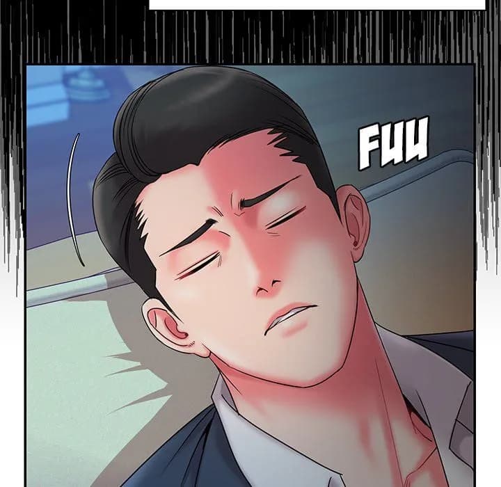 Dumped - Chapter 6 - Page 88