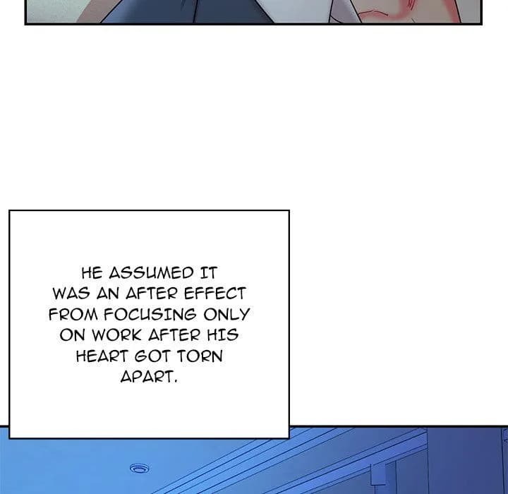 Dumped - Chapter 6 - Page 89