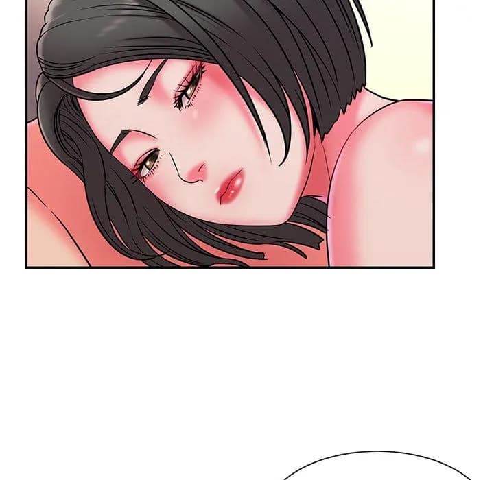 Dumped - Chapter 6 - Page 115