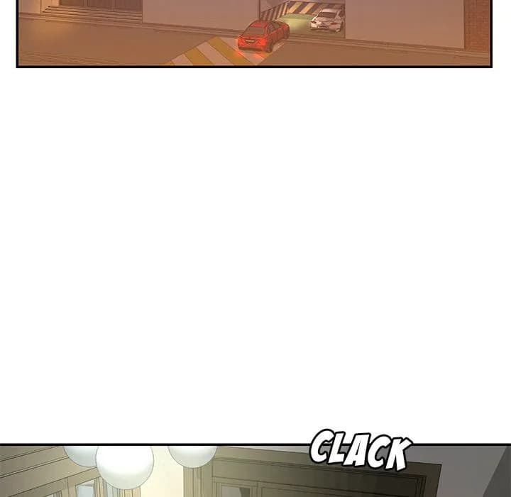 Dumped - Chapter 6 - Page 127