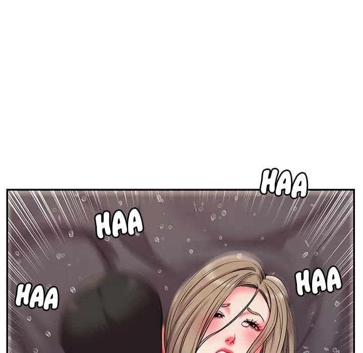 Dumped - Chapter 8 - Page 91