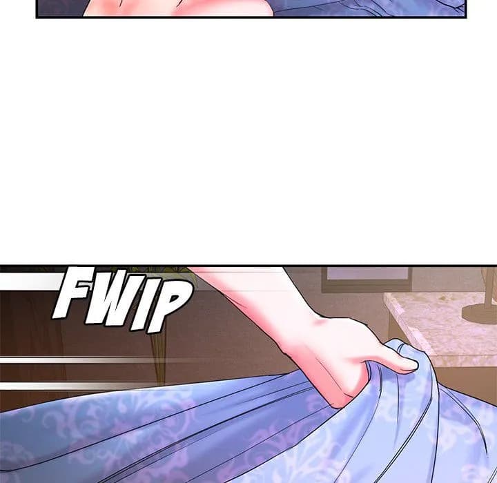 Dumped - Chapter 9 - Page 14