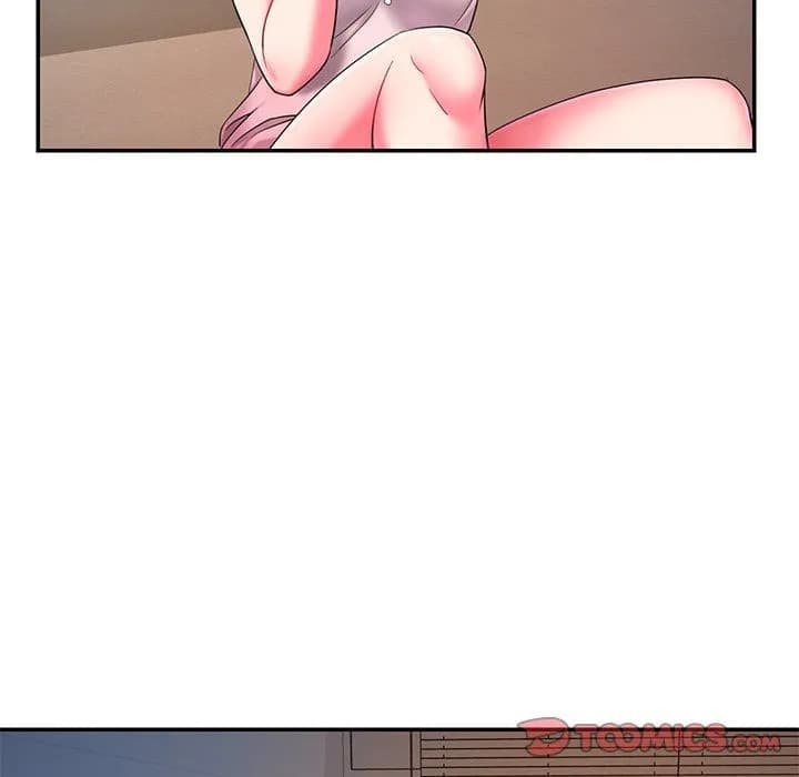 Dumped - Chapter 9 - Page 35