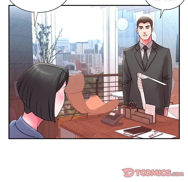Dumped - Chapter 9 - Page 83
