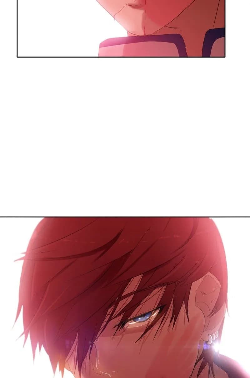 Ecstasy Hearts - Chapter 5 - Page 51