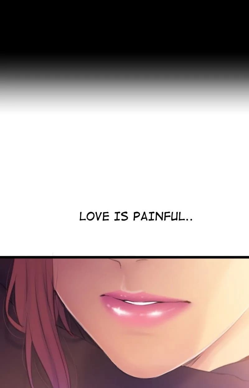 Ecstasy Hearts - Chapter 68 - Page 28