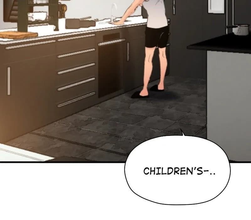 Ecstasy Hearts - Chapter 71 - Page 31