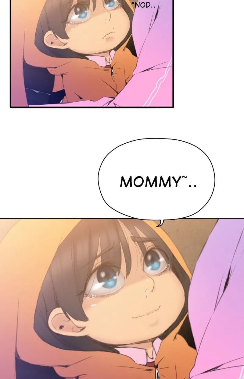 Ecstasy Hearts - Chapter 72 - Page 11