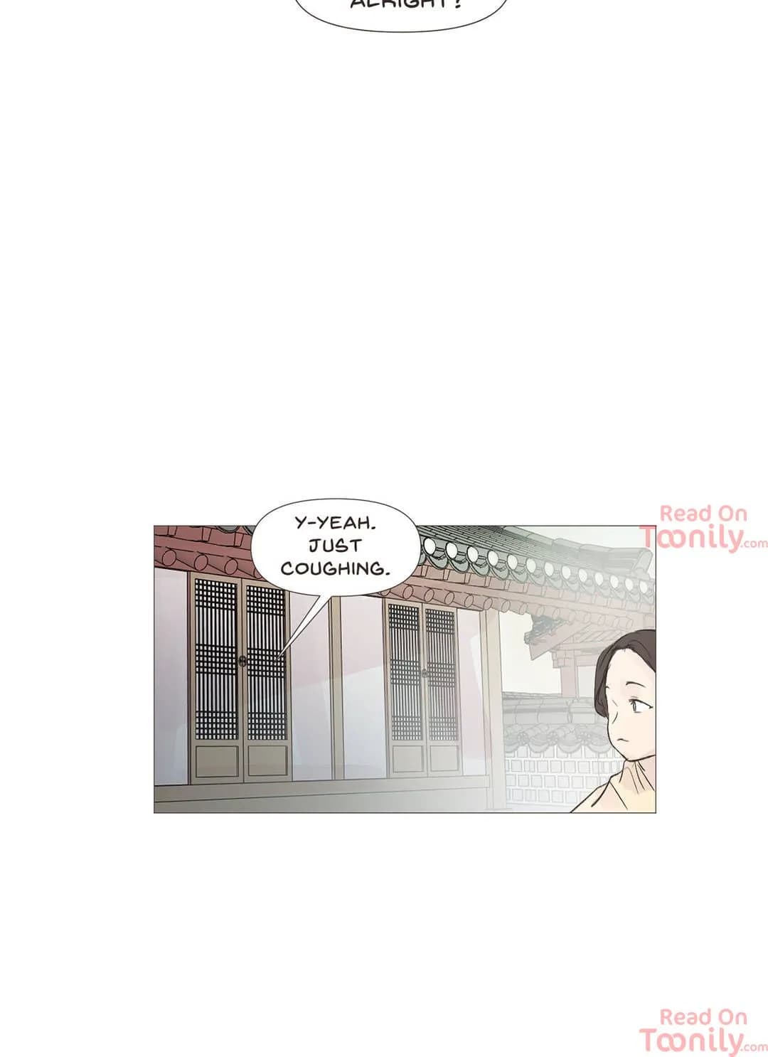 Ellin’s Solhwa - Chapter 11 - Page 9