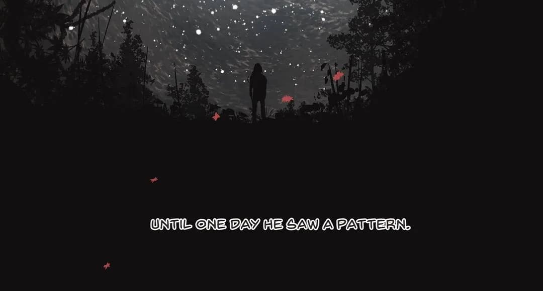Ellin’s Solhwa - Chapter 14 - Page 17